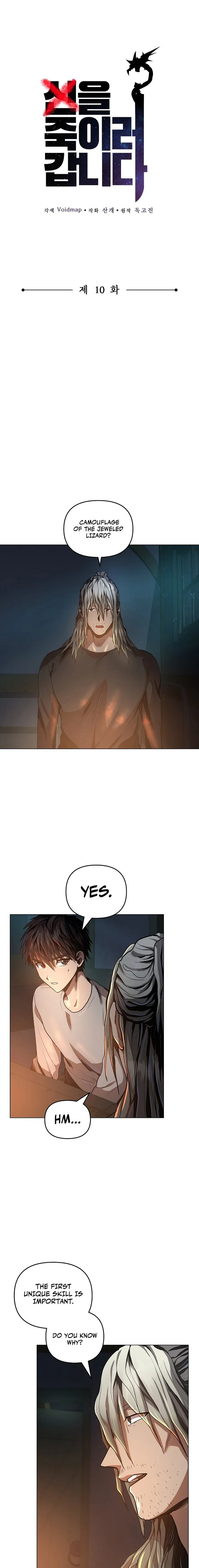 Page 2 of Chapter 10