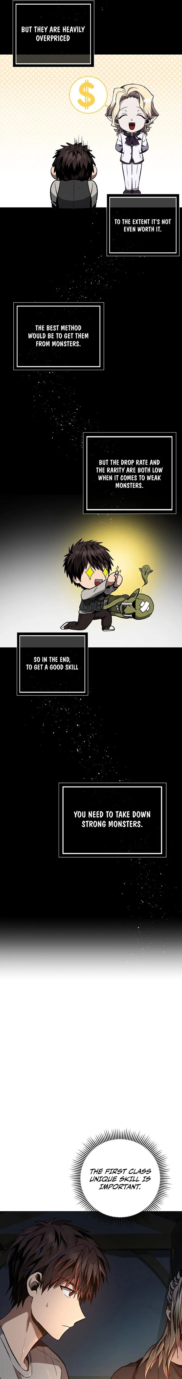 Page 4 of Chapter 10