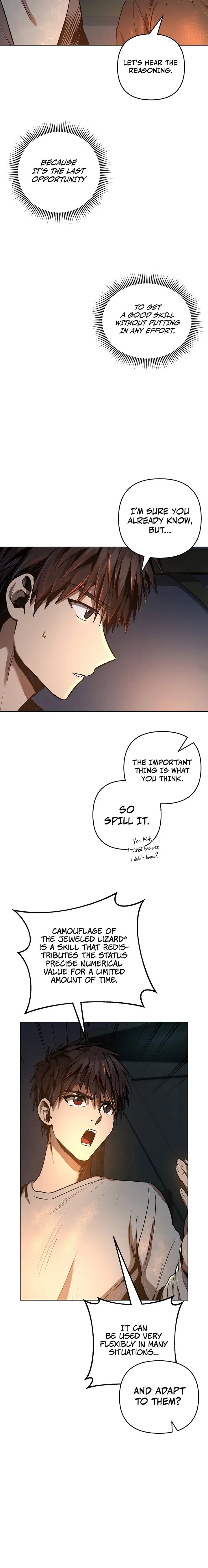 Page 5 of Chapter 10