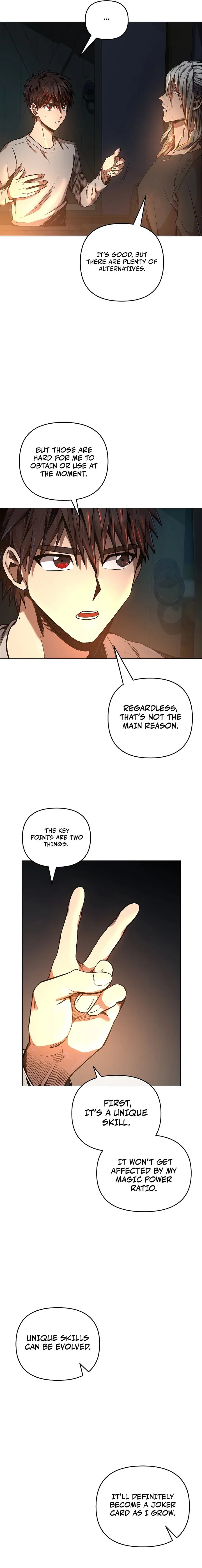 Page 6 of Chapter 10