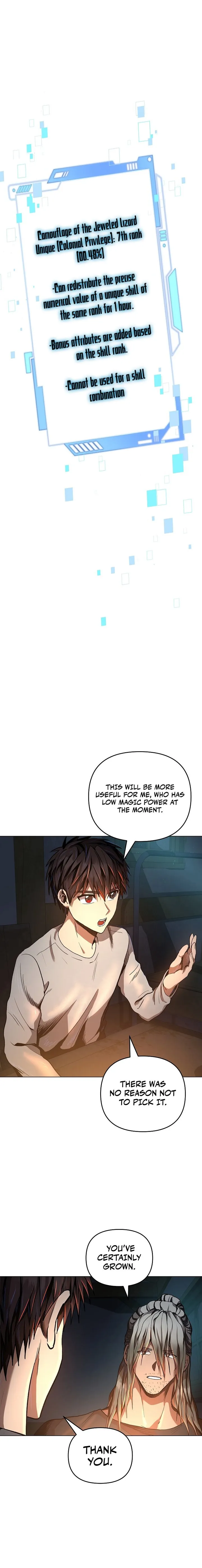 Page 7 of Chapter 10