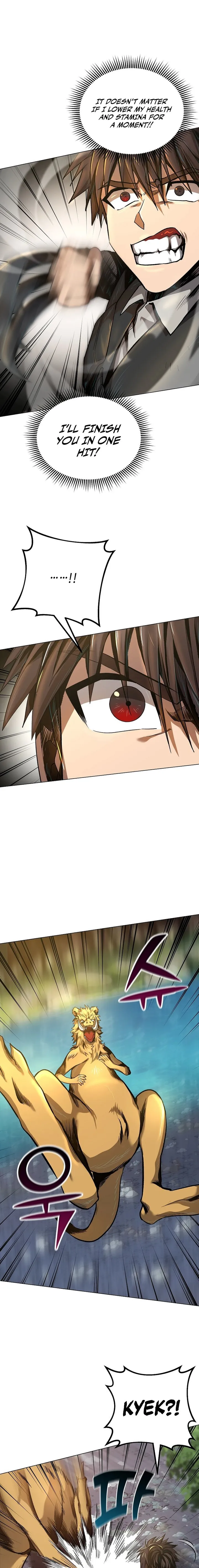 Page 12 of Chapter 10