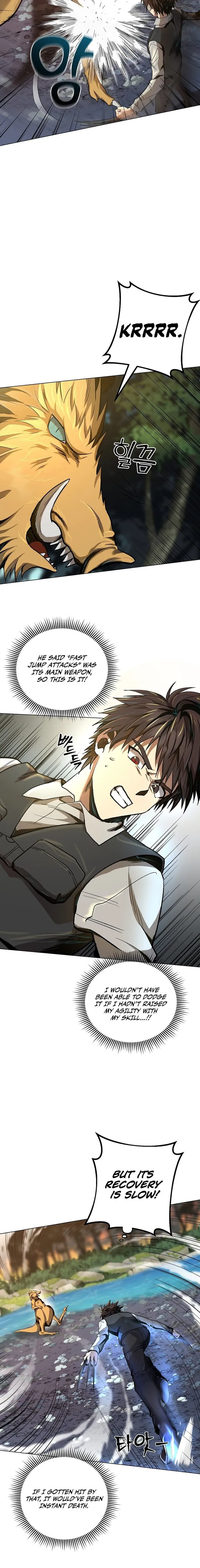 Page 13 of Chapter 10