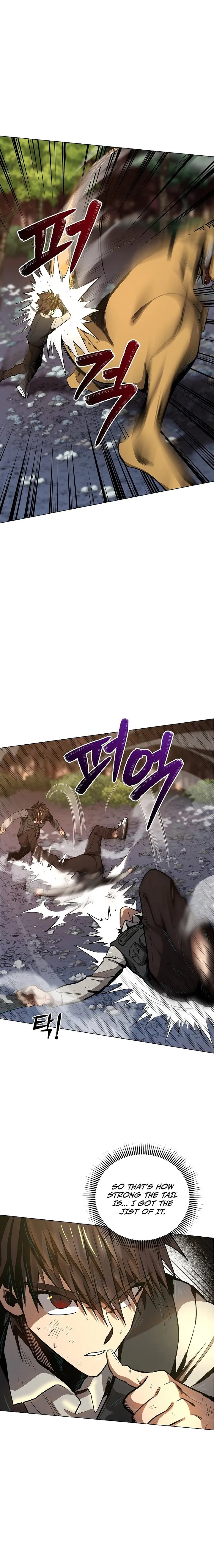 Page 15 of Chapter 10