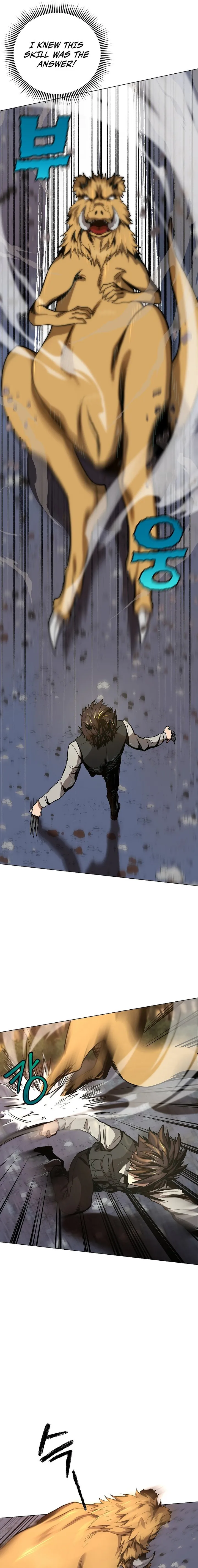 Page 16 of Chapter 10