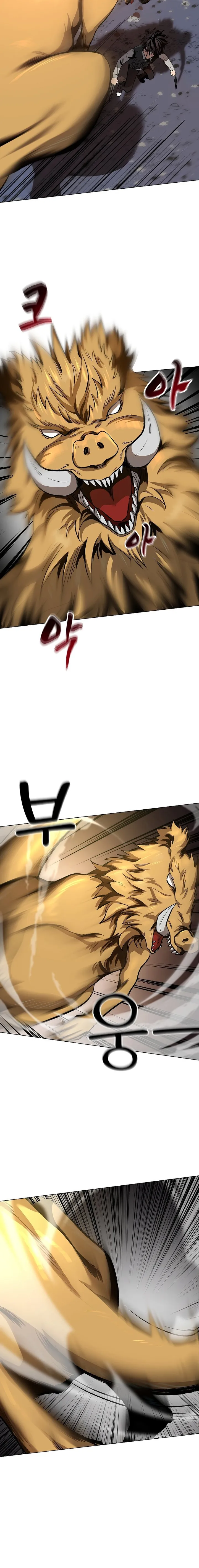 Page 17 of Chapter 10