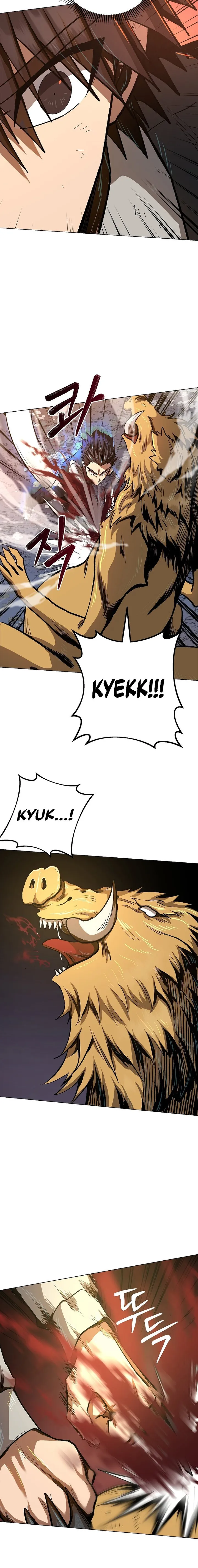 Page 19 of Chapter 10