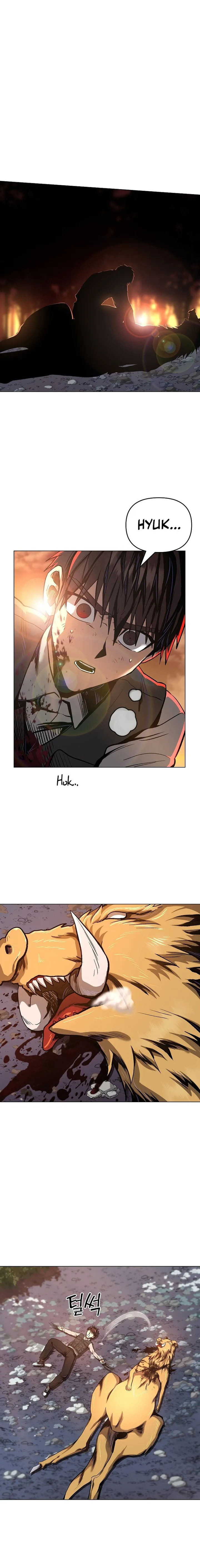 Page 20 of Chapter 10