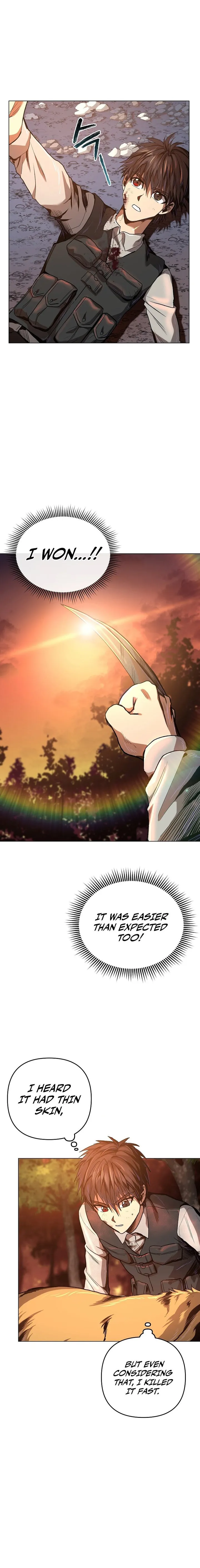 Page 21 of Chapter 10