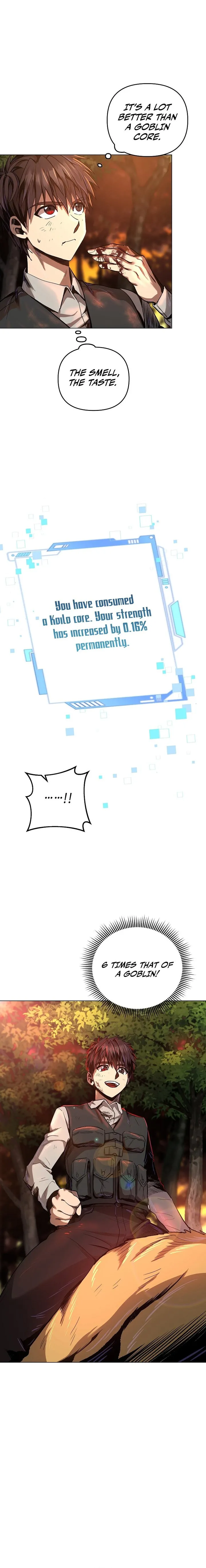 Page 23 of Chapter 10