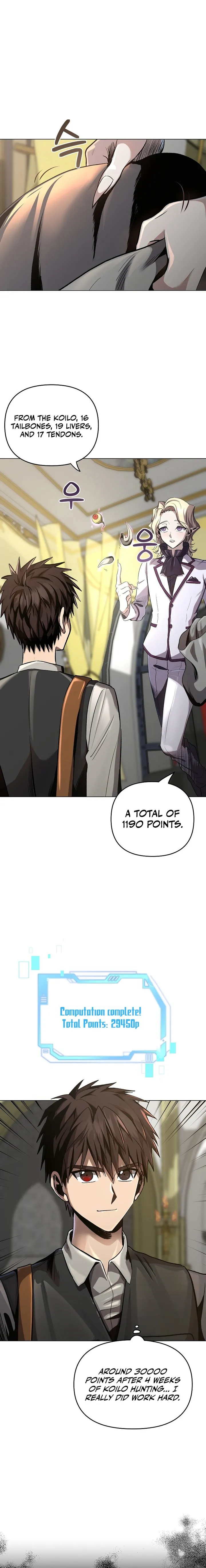 Page 2 of Chapter 11