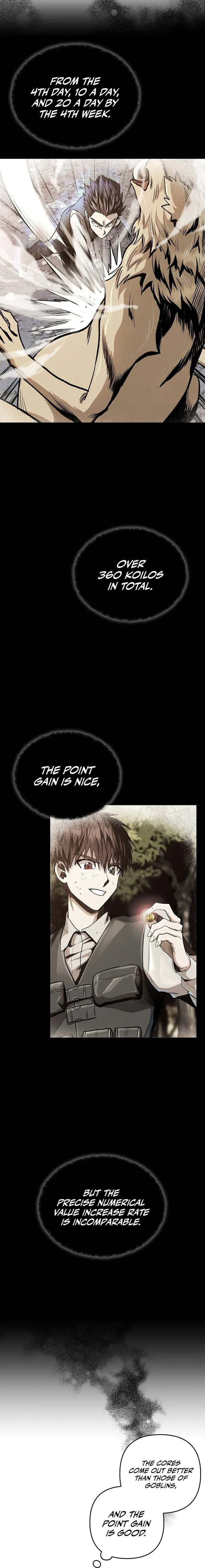 Page 3 of Chapter 11