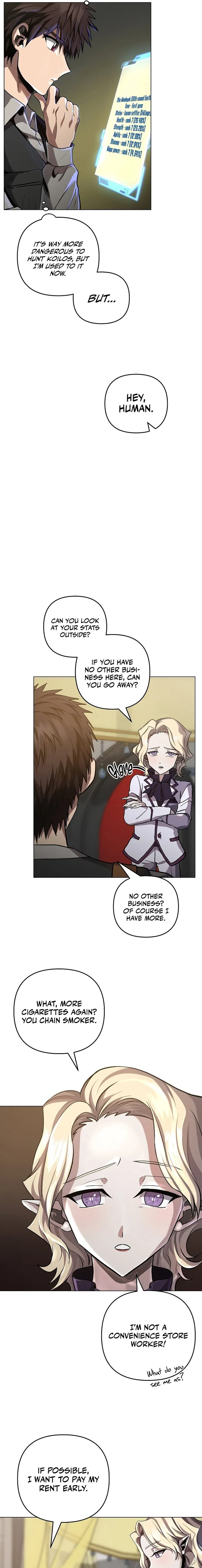 Page 4 of Chapter 11