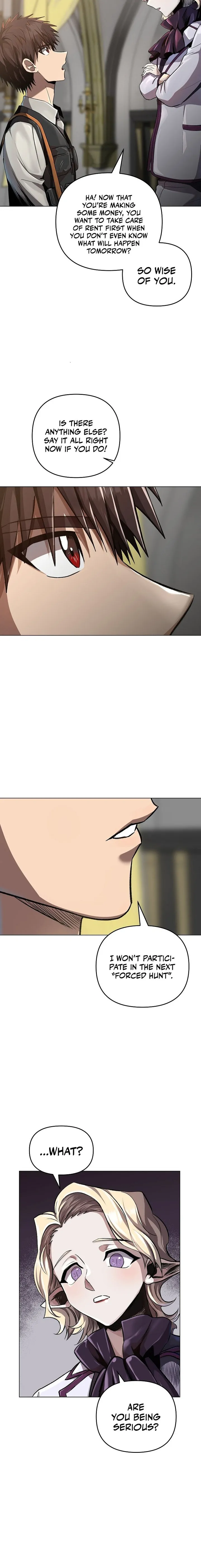 Page 5 of Chapter 11