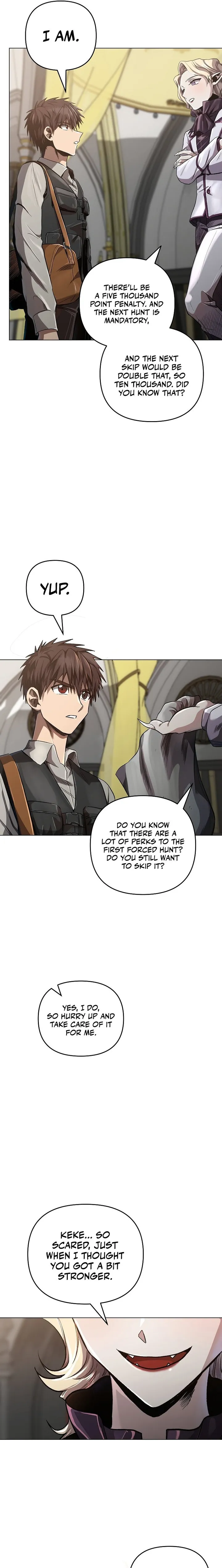 Page 6 of Chapter 11