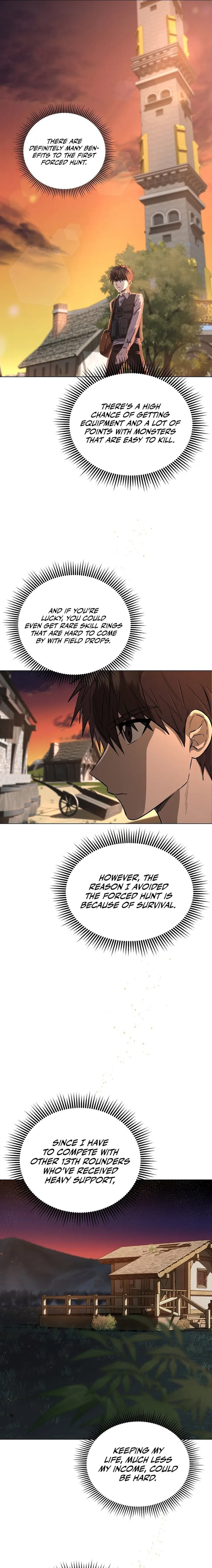 Page 8 of Chapter 11