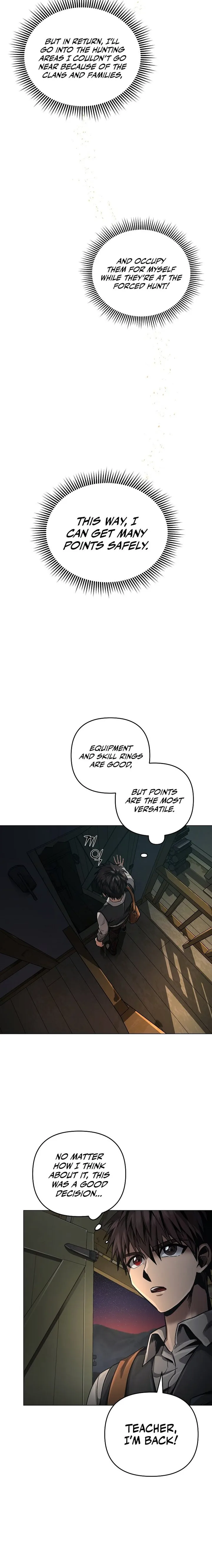 Page 9 of Chapter 11