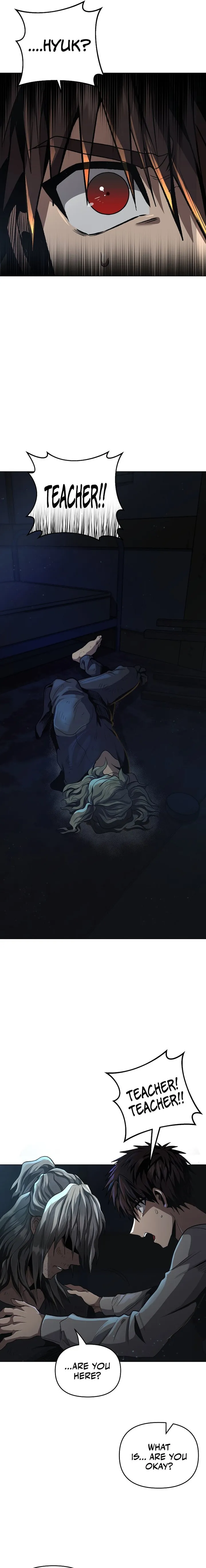 Page 10 of Chapter 11