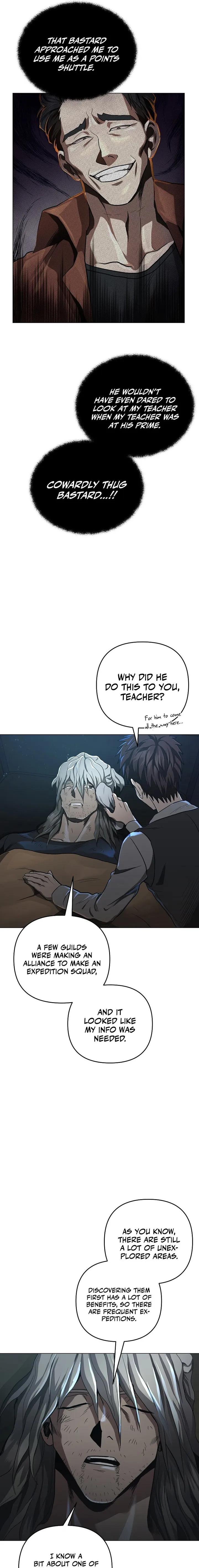 Page 12 of Chapter 11