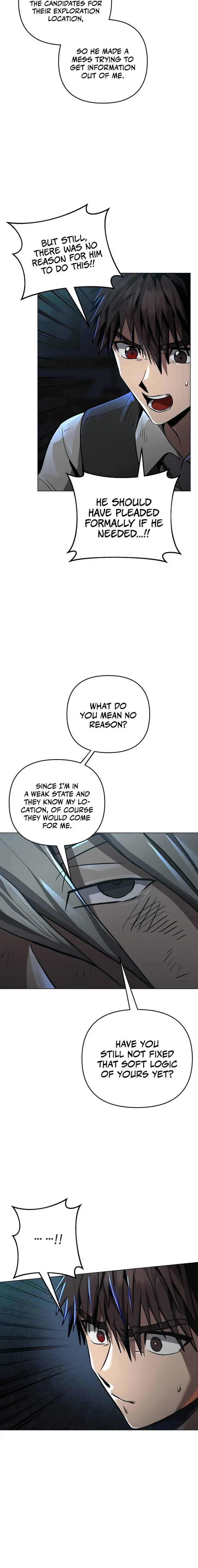 Page 13 of Chapter 11