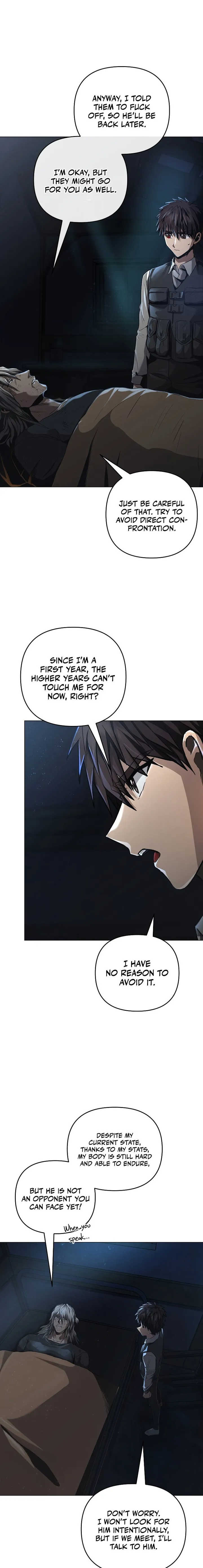 Page 14 of Chapter 11