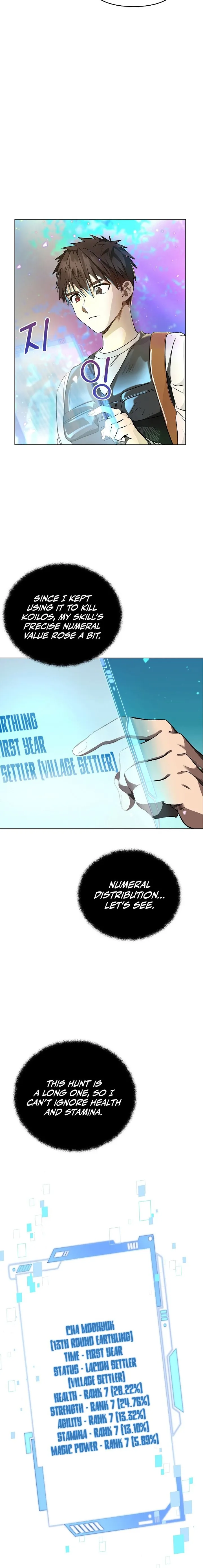 Page 15 of Chapter 11