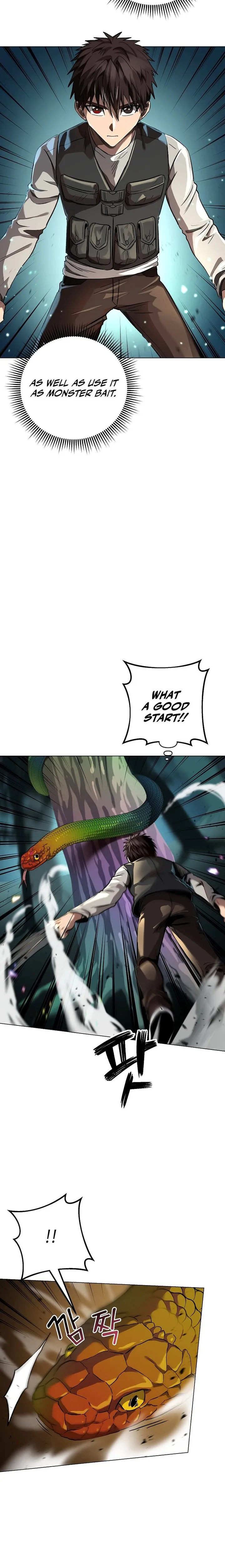 Page 17 of Chapter 11
