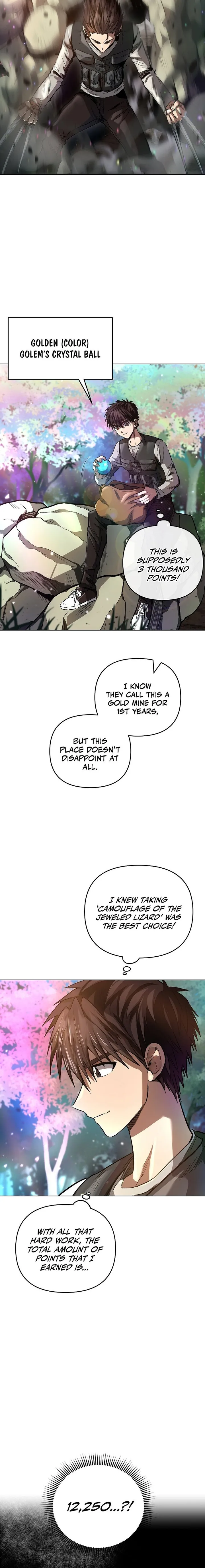 Page 5 of Chapter 12