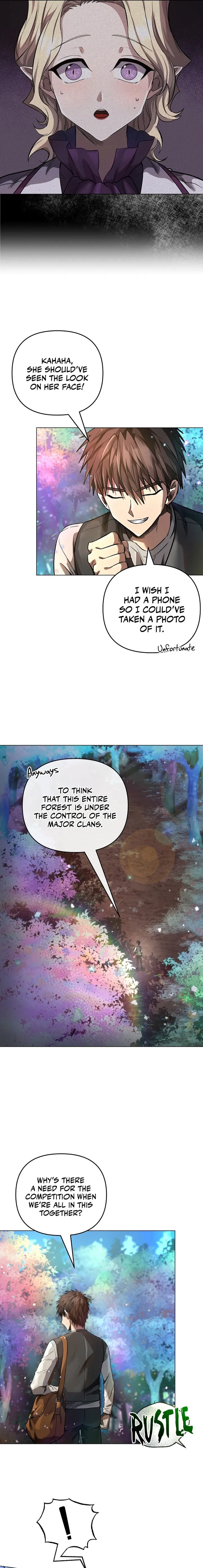 Page 6 of Chapter 12