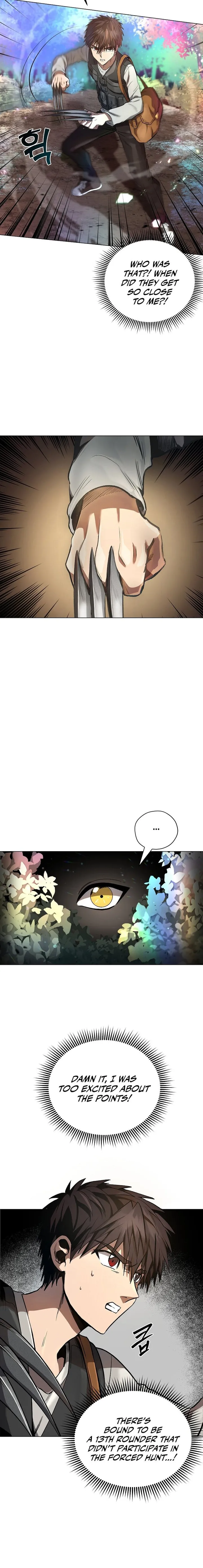 Page 7 of Chapter 12