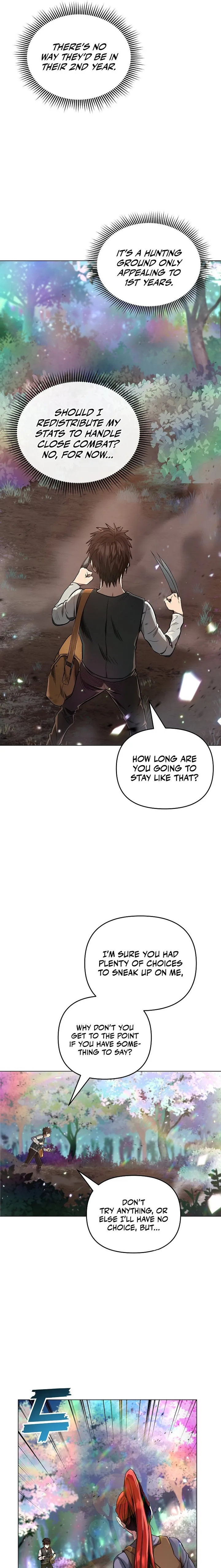 Page 8 of Chapter 12
