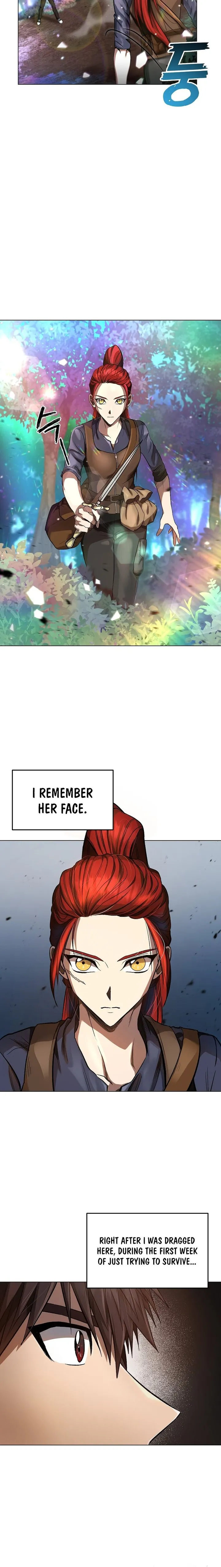 Page 9 of Chapter 12