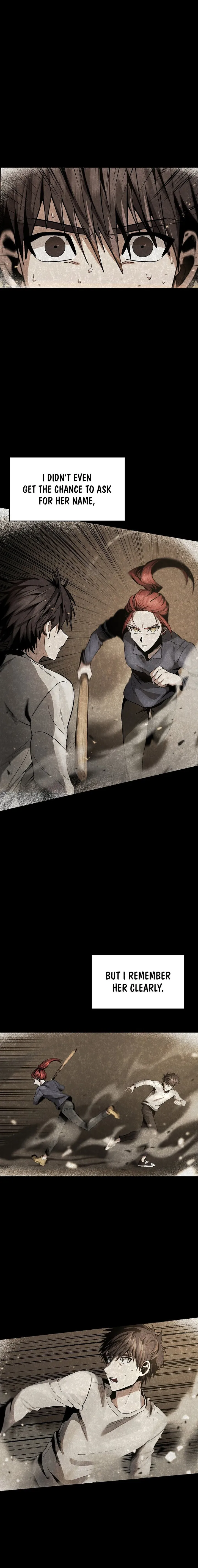 Page 11 of Chapter 12