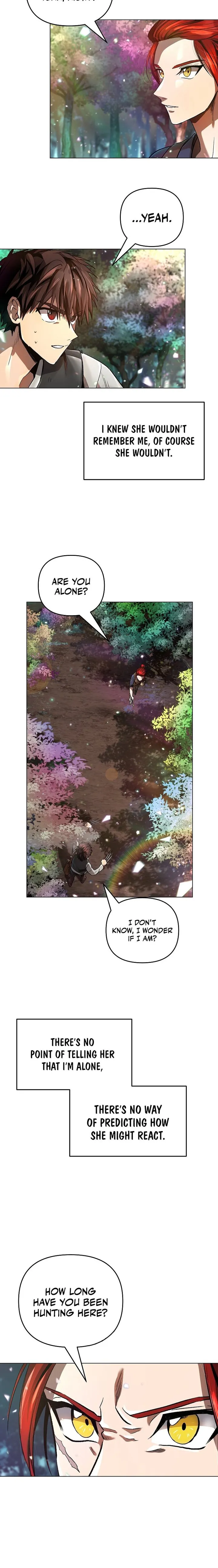 Page 13 of Chapter 12