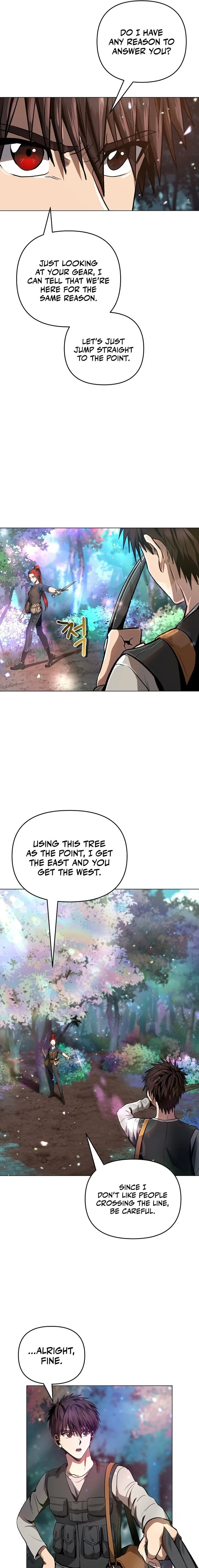 Page 14 of Chapter 12