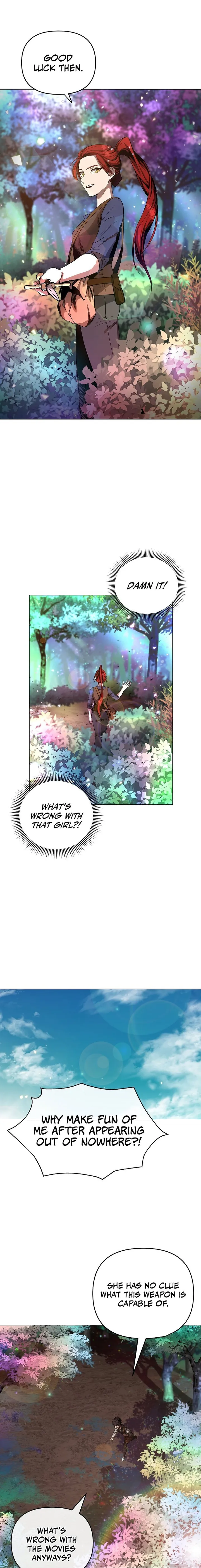 Page 16 of Chapter 12