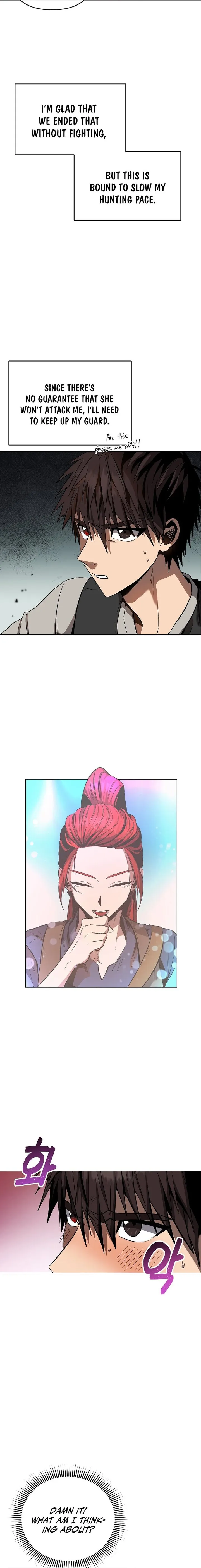 Page 17 of Chapter 12