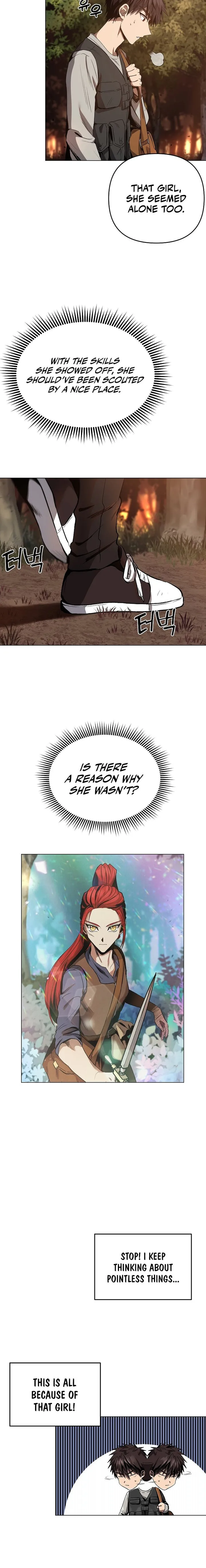 Page 19 of Chapter 12