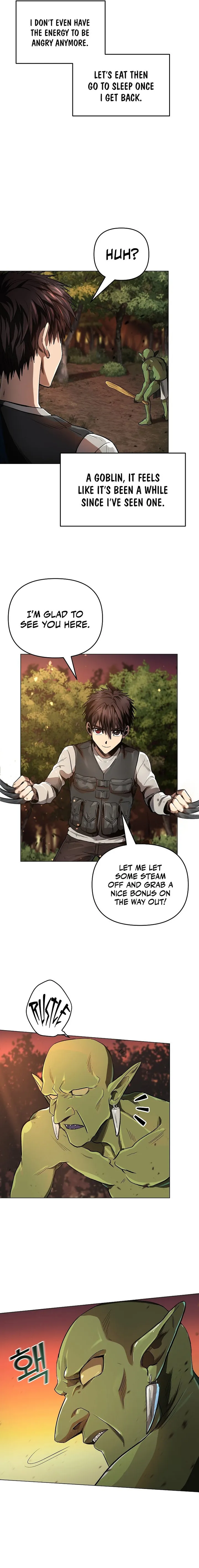 Page 20 of Chapter 12