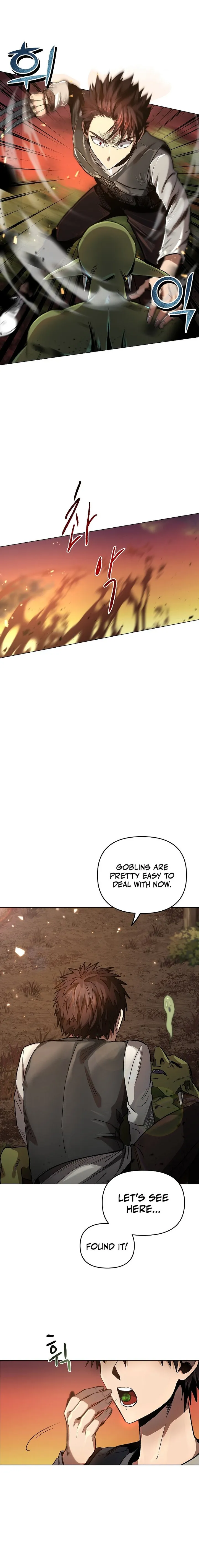 Page 21 of Chapter 12