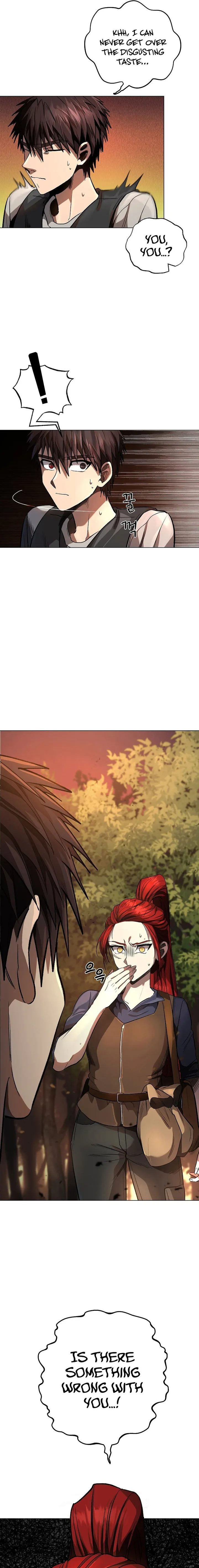 Page 22 of Chapter 12