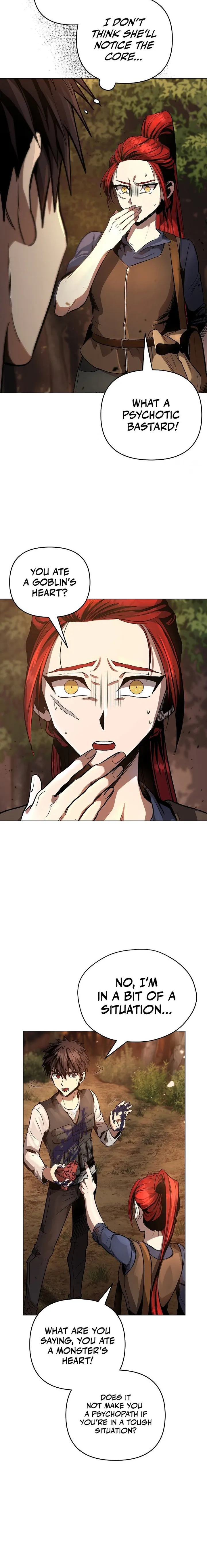 Page 3 of Chapter 13