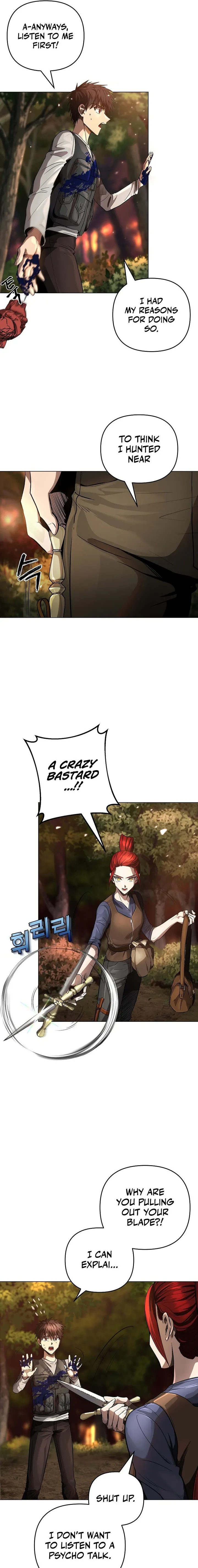 Page 4 of Chapter 13
