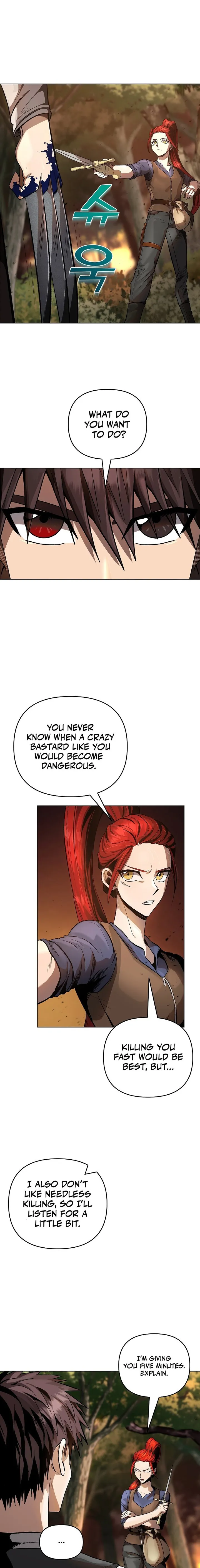 Page 6 of Chapter 13