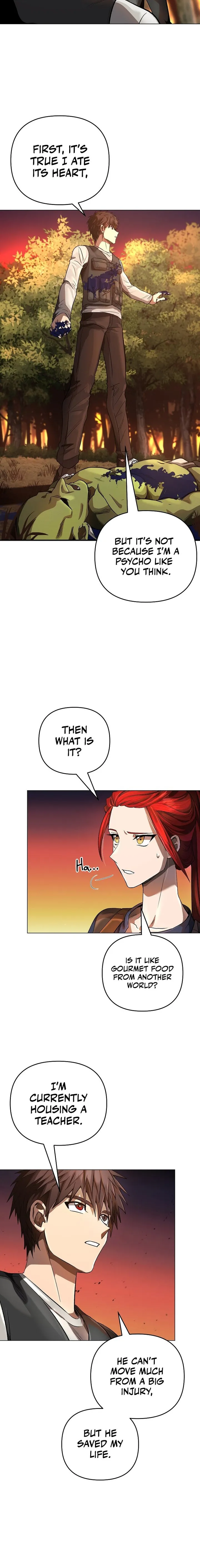 Page 7 of Chapter 13