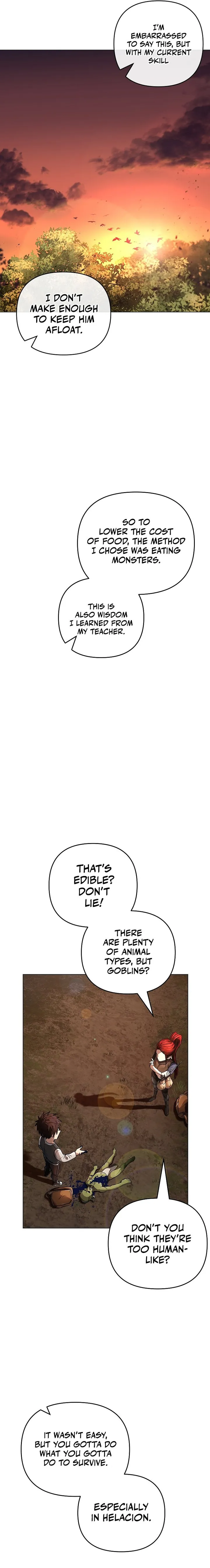 Page 8 of Chapter 13