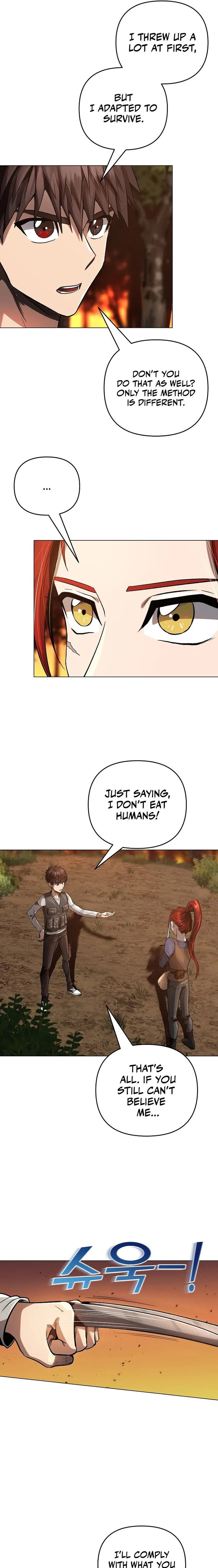 Page 10 of Chapter 13