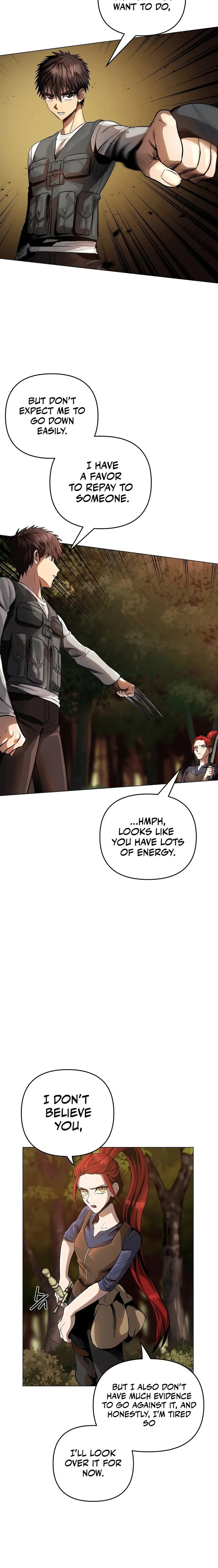 Page 11 of Chapter 13