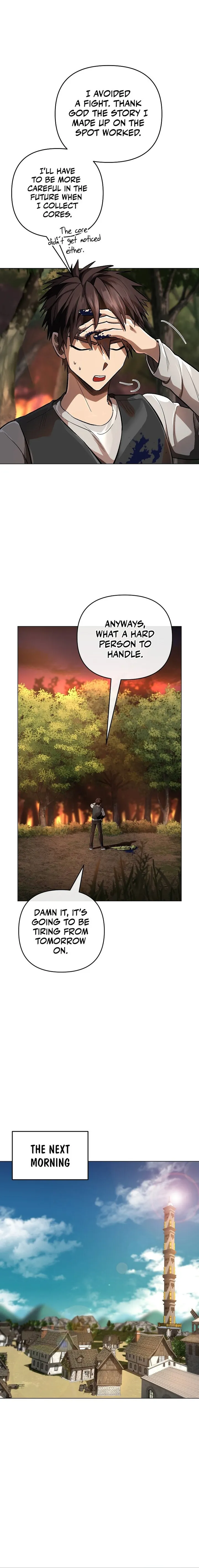 Page 13 of Chapter 13