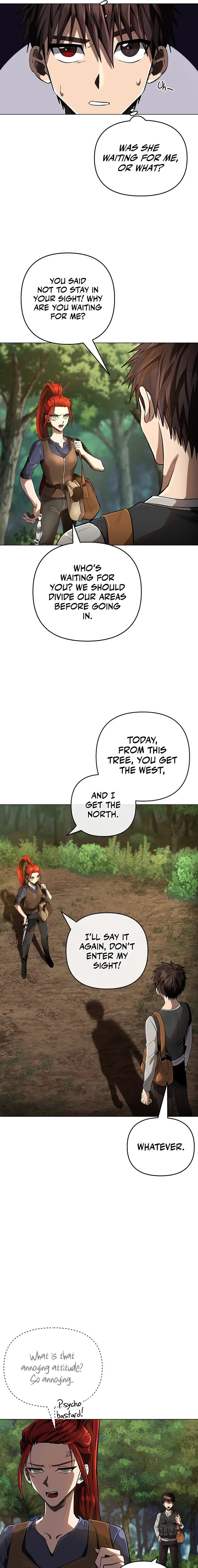 Page 16 of Chapter 13